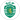 Sporting CP W