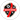 Borgo II