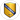 Arconatese