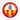 Cittanova