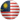 Malaysia U18