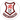 Saltney Town