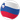 Slovenia