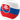Slovakia