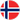 Norway U17 W