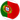 Portugal U17 W