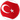 Türkiye U17