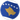 Kosovo U19