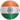 India U17