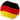 Germany U19