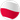 Poland U19