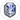 Kerkennah