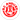 Anduzien