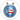 Bahia U20