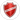 Vila Nova U20