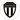 Terengganu II