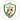 Pacajus