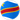 Congo DR U20