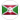 Burundi U20