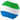 Sierra Leone U20