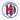 Ueberstorf