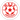 MASV