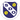 SDO