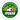 Kuban Krasnodar