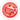Zvezda Perm