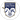 Ossett United