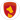 Rodez II