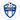 Pehchevo