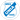 Unia Hrubieszów