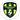 Slovan Trenčianske T.