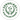 Üsküdar Futbol