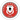 Yeniçağaspor