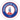 Ödemişspor