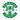 Hibernian II