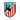 Club Deportivo Autol