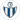 Club Deportivo Tarancón