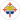 Club de Fútbol La Solana