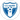Făurei
