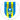 Teskánd