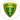 Žilina U19