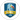 Al-Ain