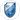 Meinerzhagen
