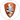 Brisbane Roar II
