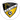 Honka