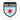 Chicago Red Stars