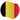 Belgium